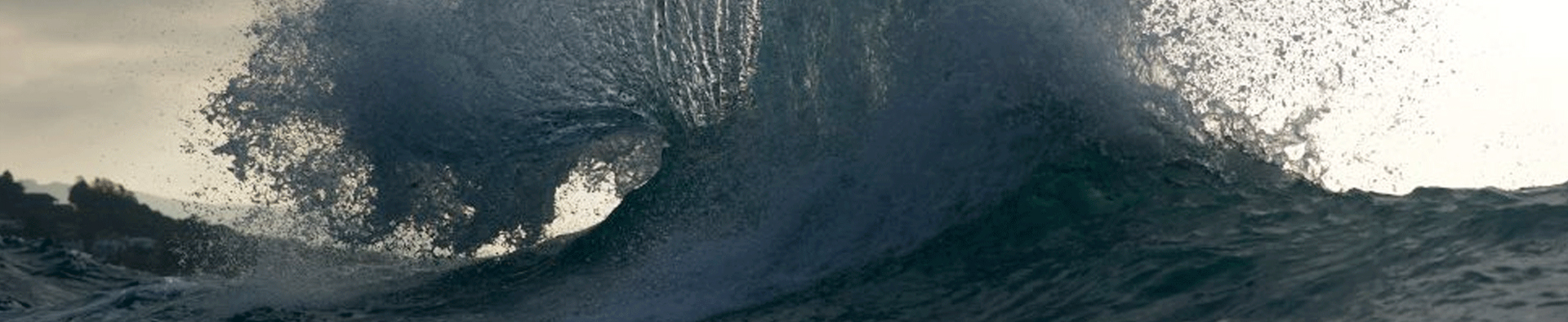 Une journée en mer avec Yvan BOURGNON